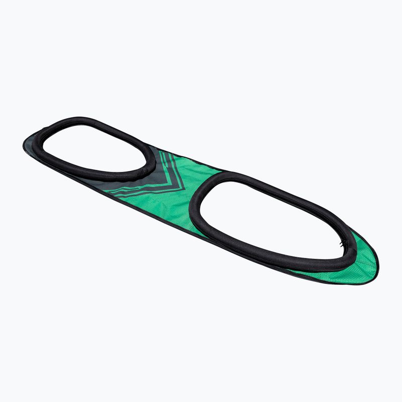 Aquaglide Navarro 145 2 asmenų baidarės dangtis