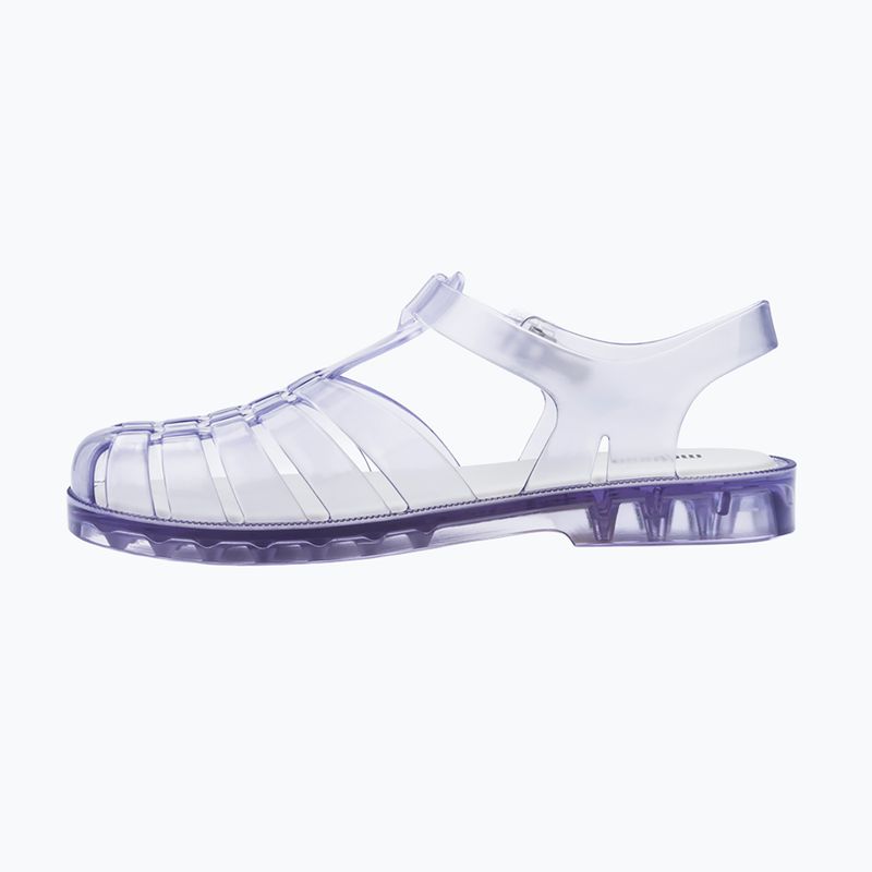Moteriški sandalai Melissa Possession Ad clear 2