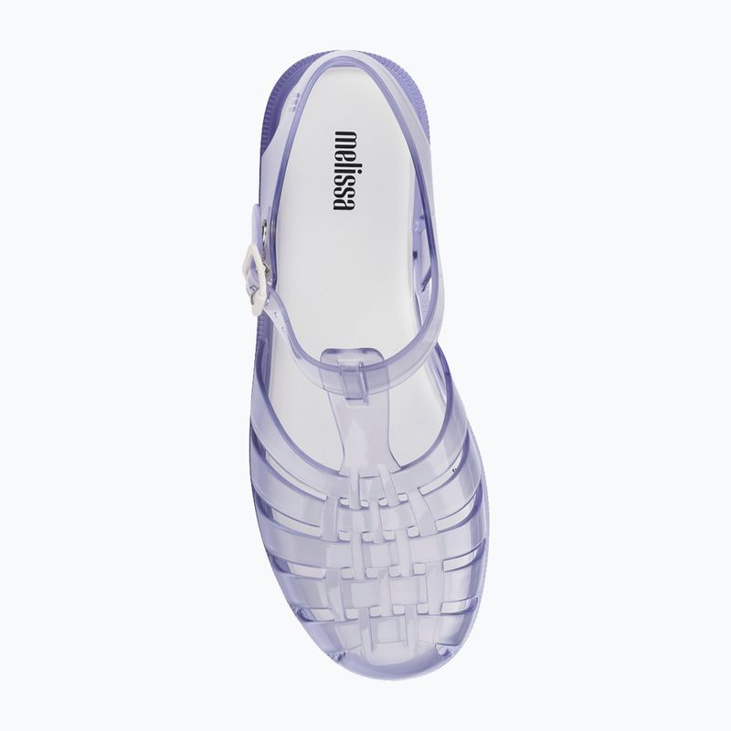 Moteriški sandalai Melissa Possession Ad clear 4