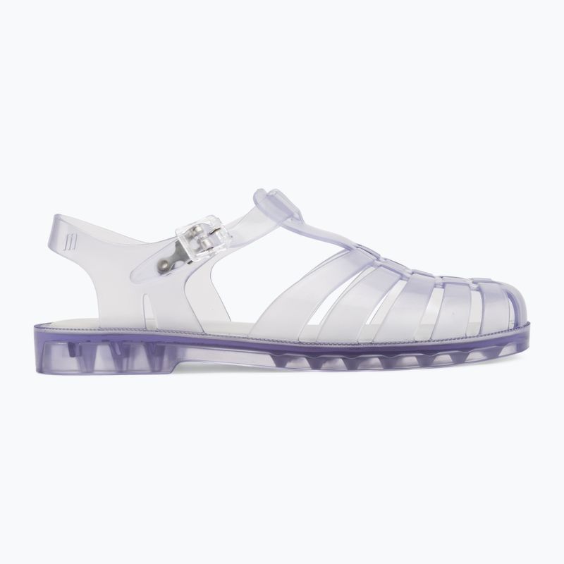 Moteriški sandalai Melissa Possession Ad clear 2
