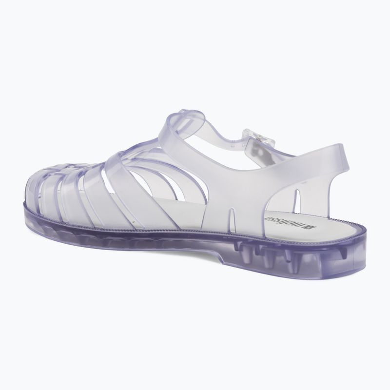 Moteriški sandalai Melissa Possession Ad clear 3