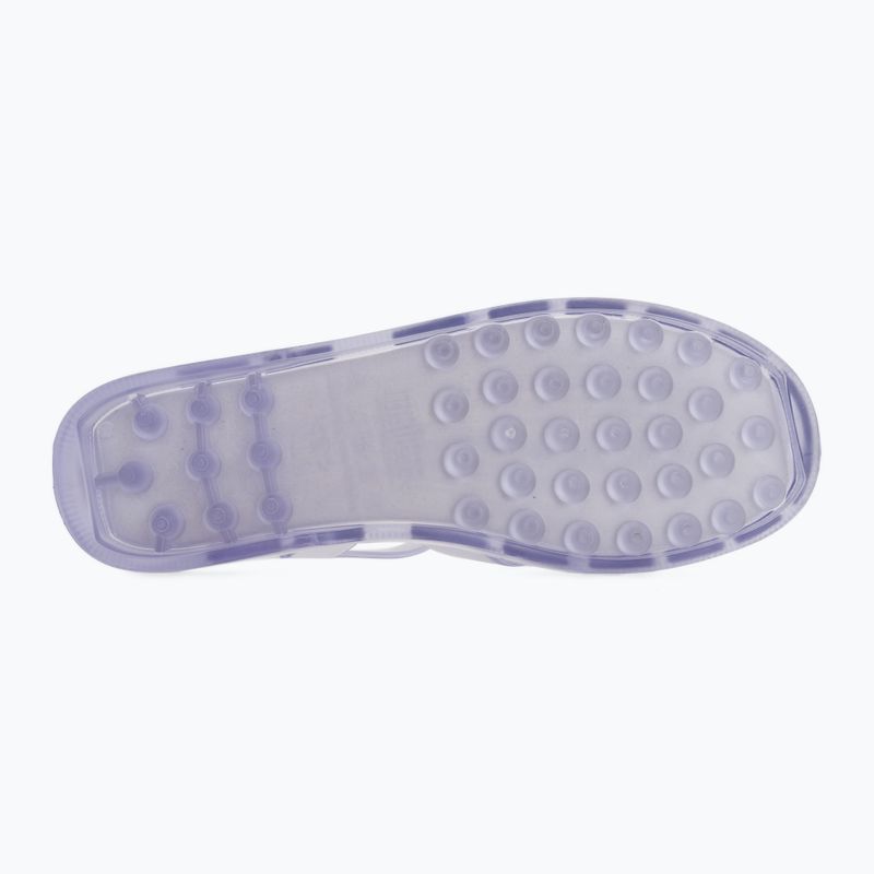 Moteriški sandalai Melissa Possession Ad clear 4