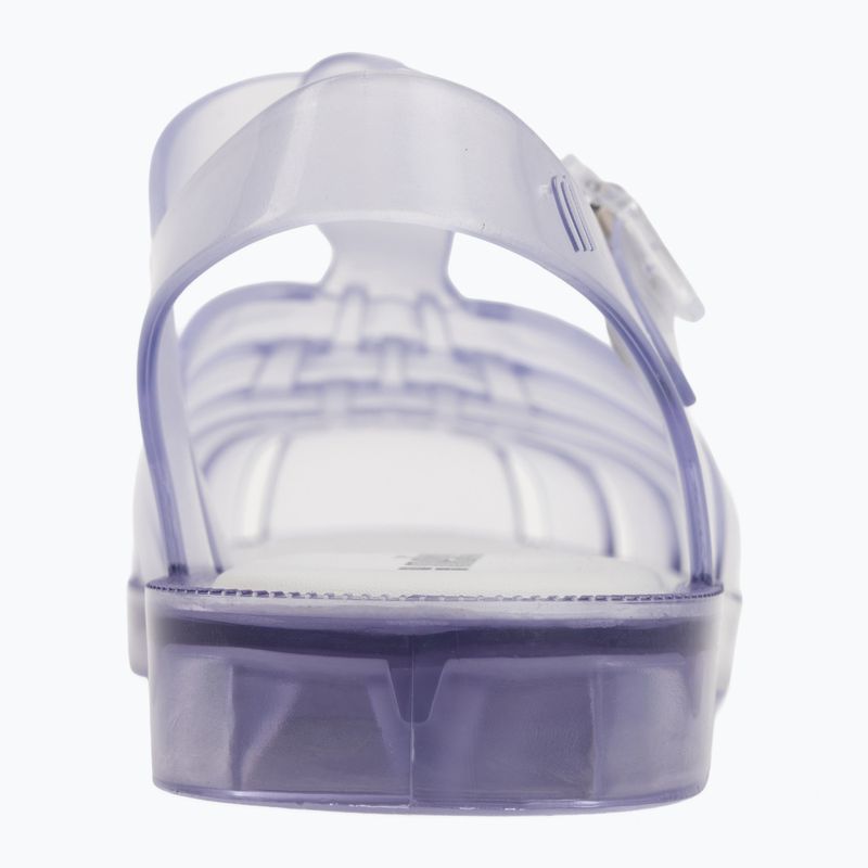 Moteriški sandalai Melissa Possession Ad clear 6