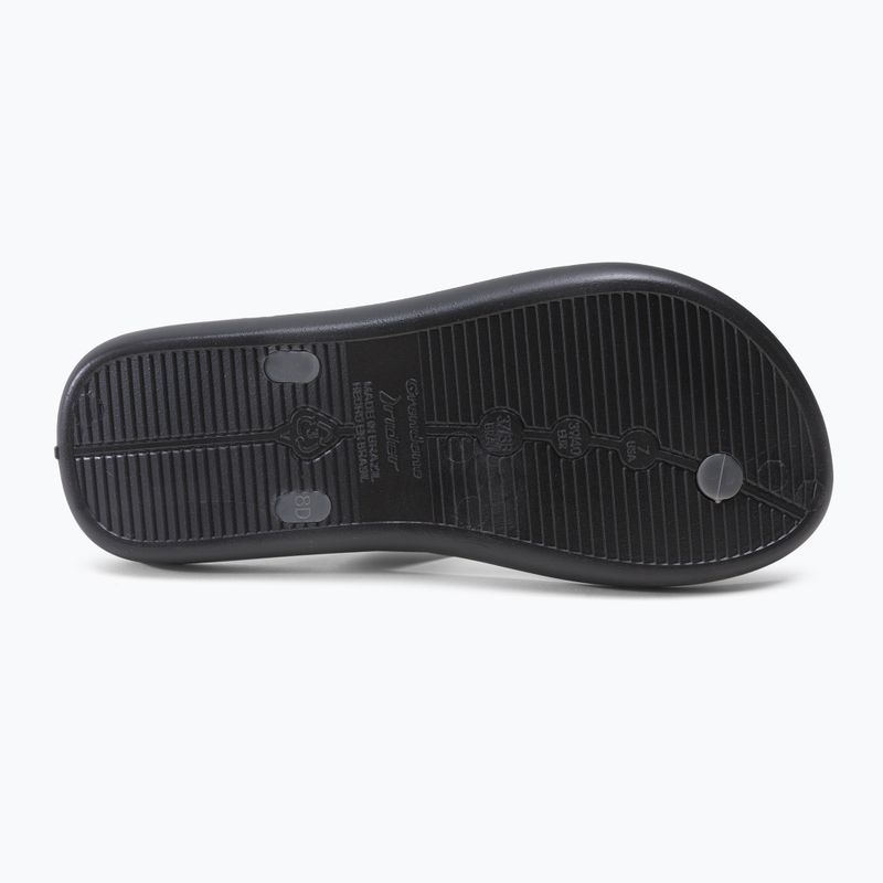 Vyriškos basutės RIDER Street AD black 11573-20743 5