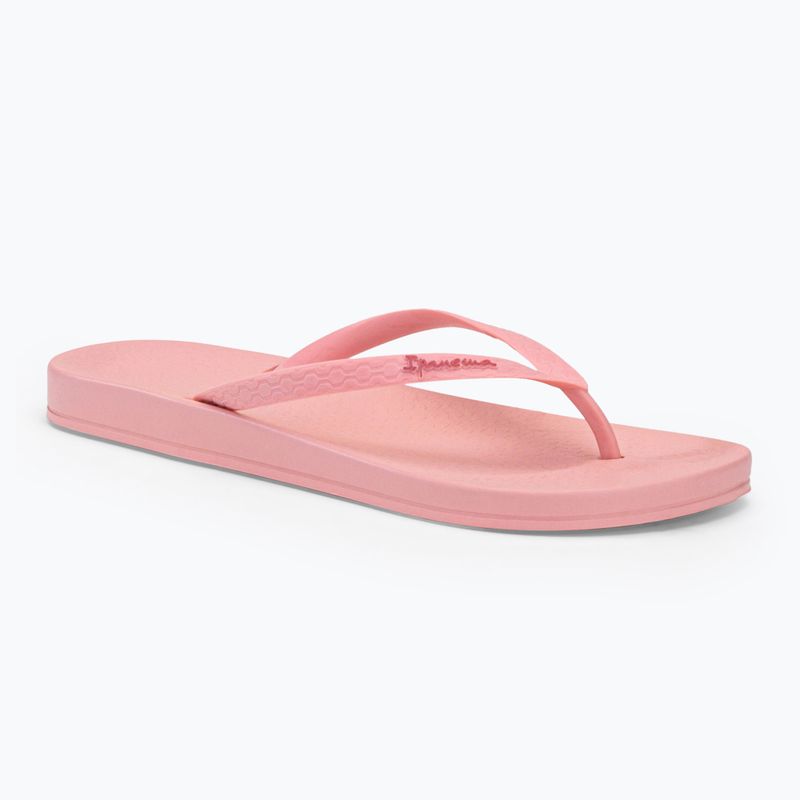 Ipanema Anat Colors light pink moteriškos basutės 82591-AG366