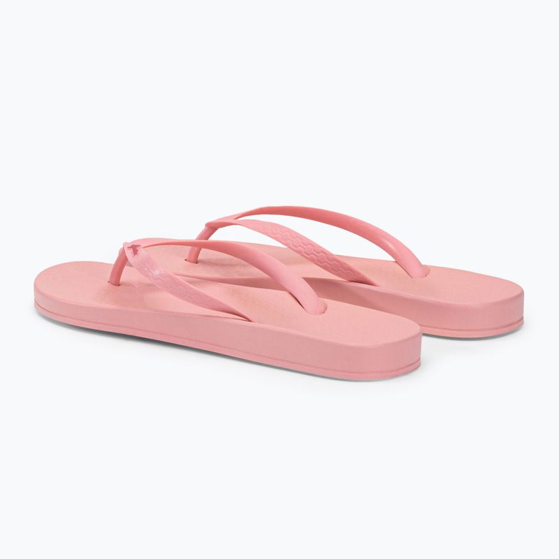 Ipanema Anat Colors light pink moteriškos basutės 82591-AG366 3