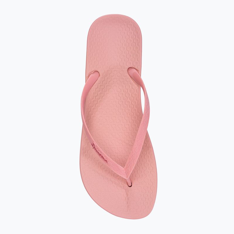 Ipanema Anat Colors light pink moteriškos basutės 82591-AG366 6