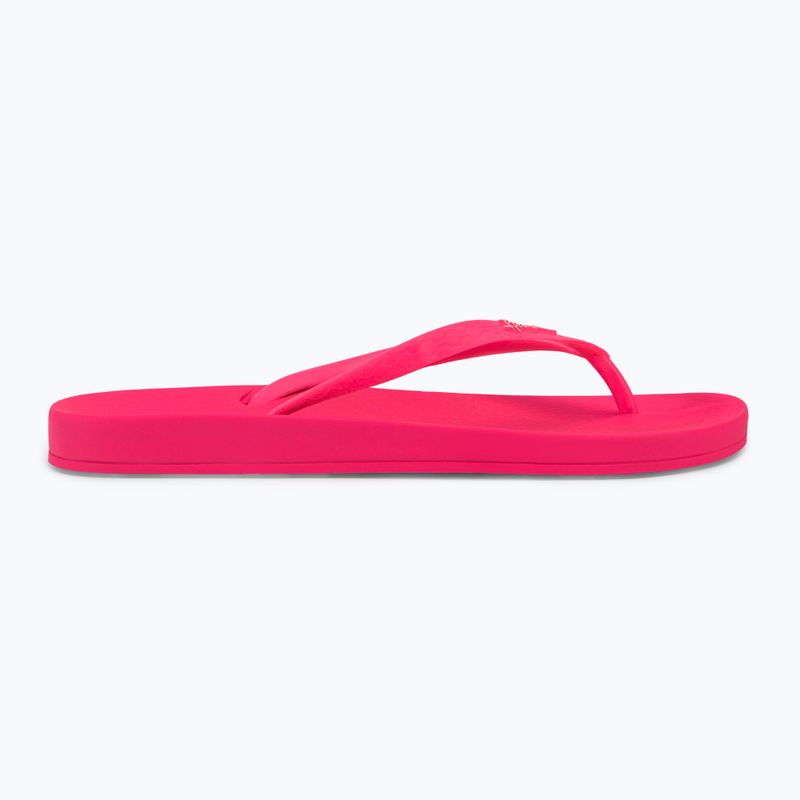 Ipanema Anat Colors dark pink moteriškos basutės 82591-AG368 2