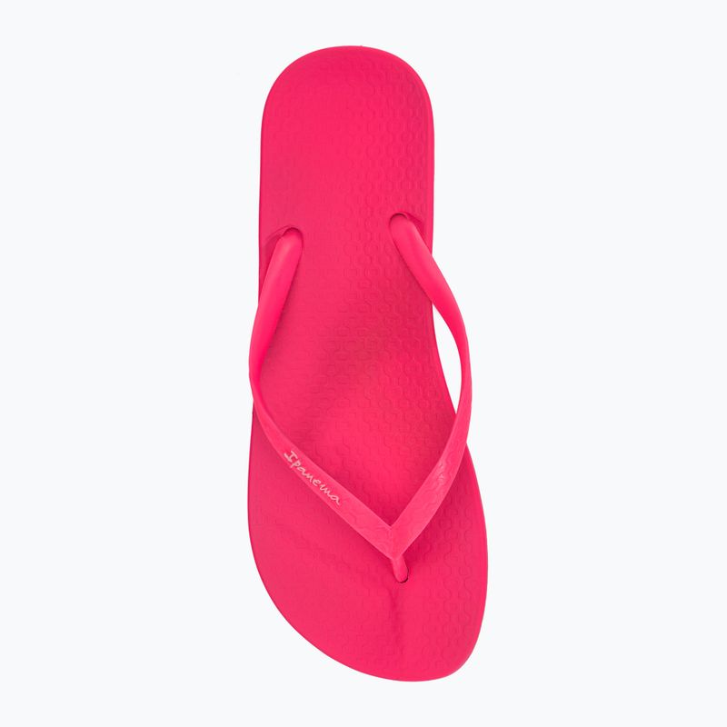 Ipanema Anat Colors dark pink moteriškos basutės 82591-AG368 6