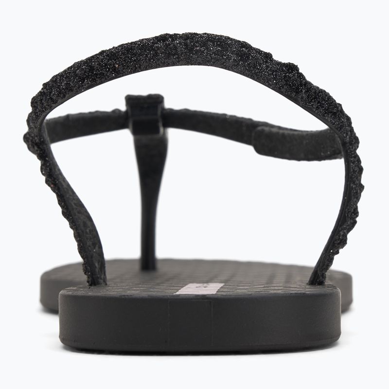 Moteriški sandalai Ipanema Class Brilha black 6