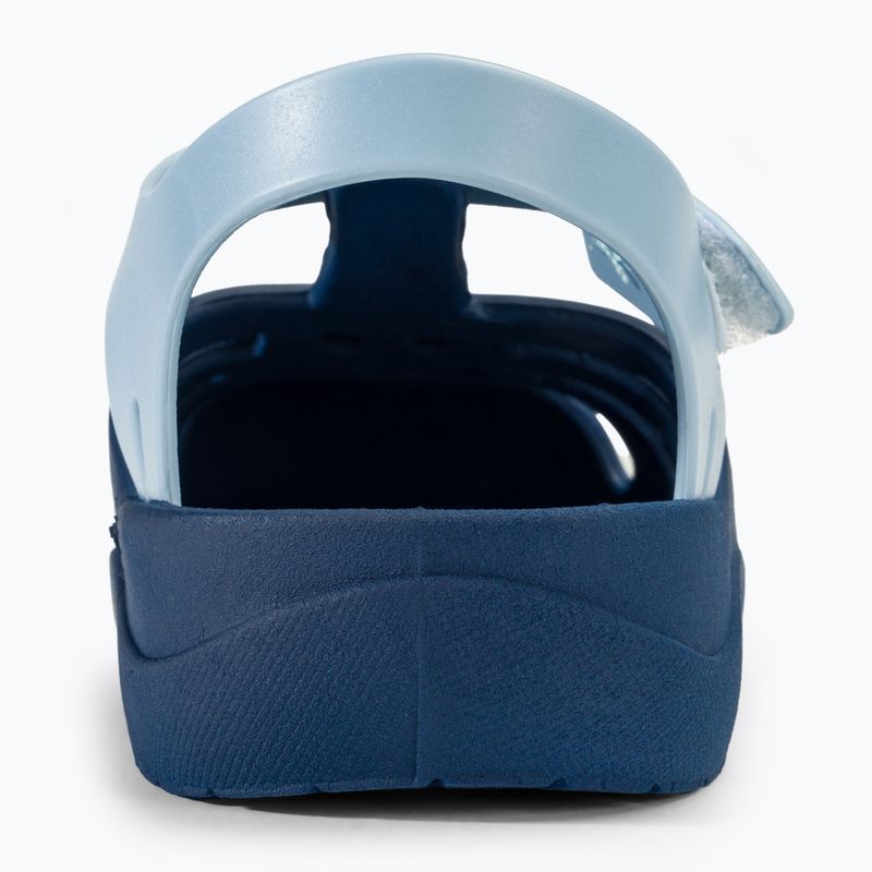 Vaikiški sandalai Ipanema Summer XI Baby blue 6