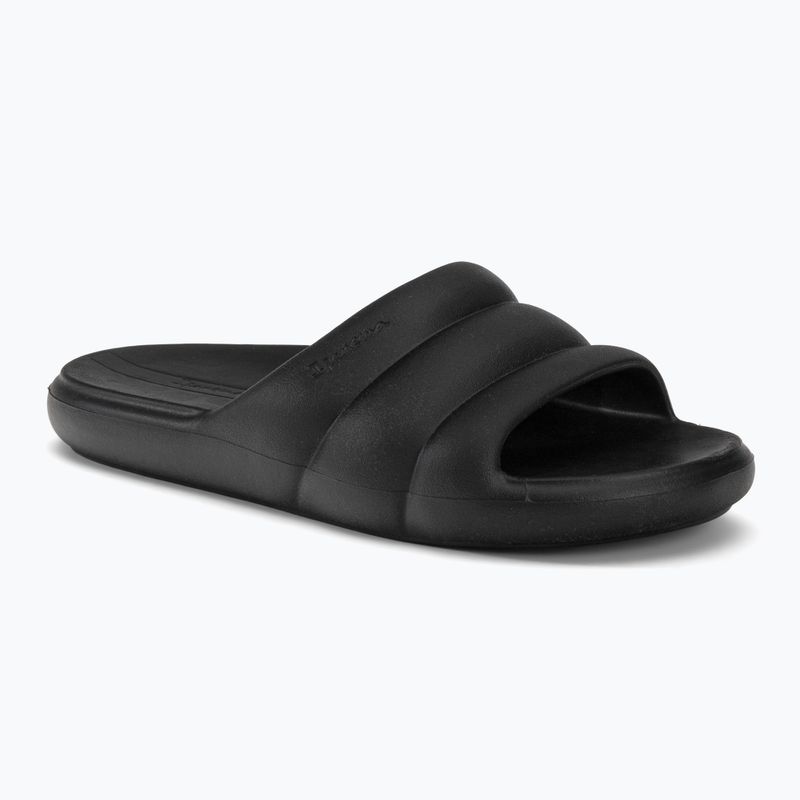 Ipanema Bliss Slide moteriškos basutės black 27022-AK917