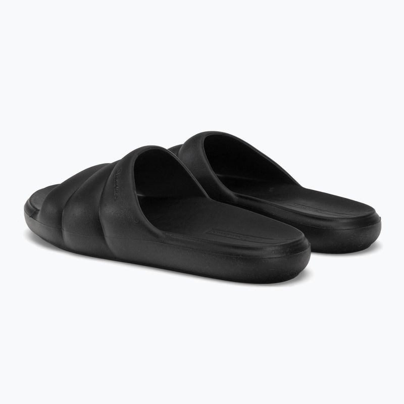 Ipanema Bliss Slide moteriškos basutės black 27022-AK917 3