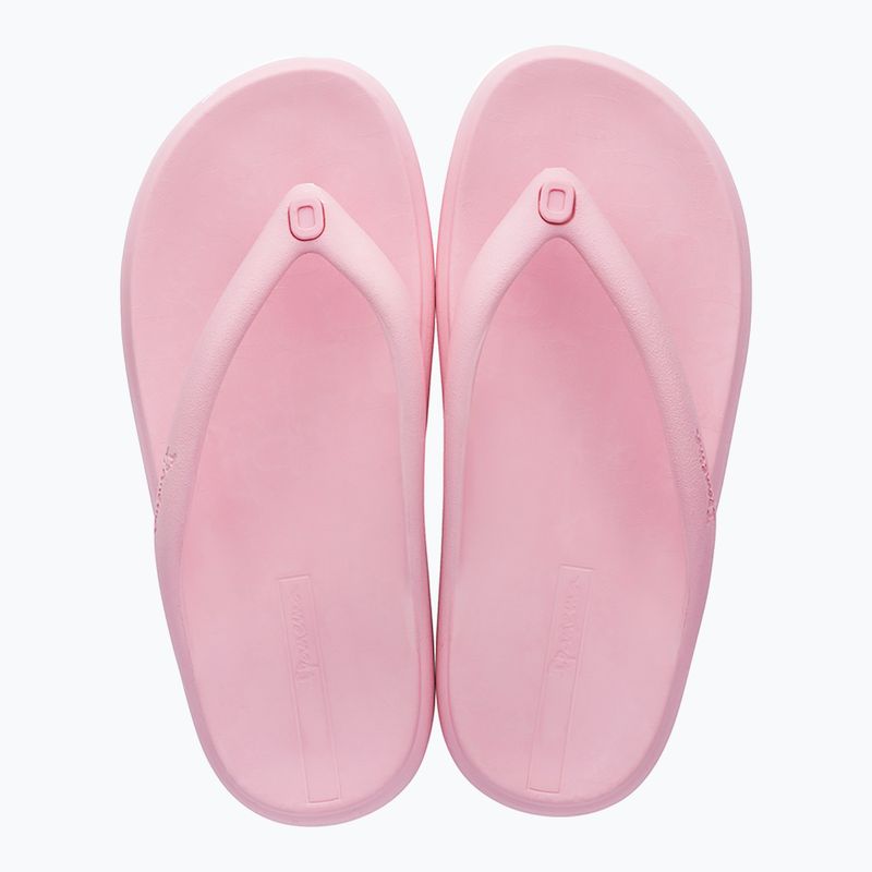 Ipanema Bliss Fem moteriškos basutės rožinės 26947-AK925 10