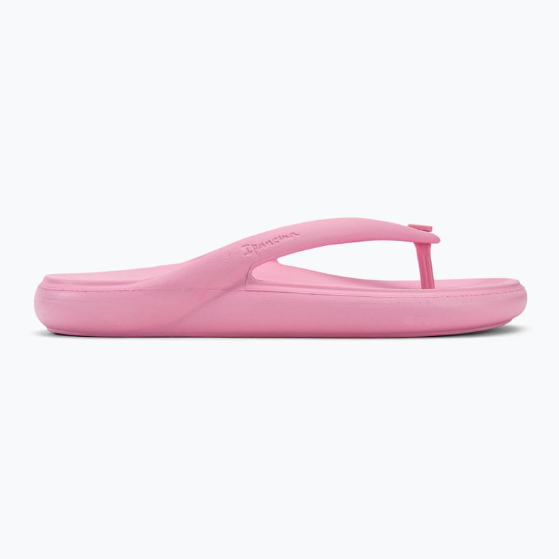 Ipanema Bliss Fem moteriškos basutės rožinės 26947-AK925 2