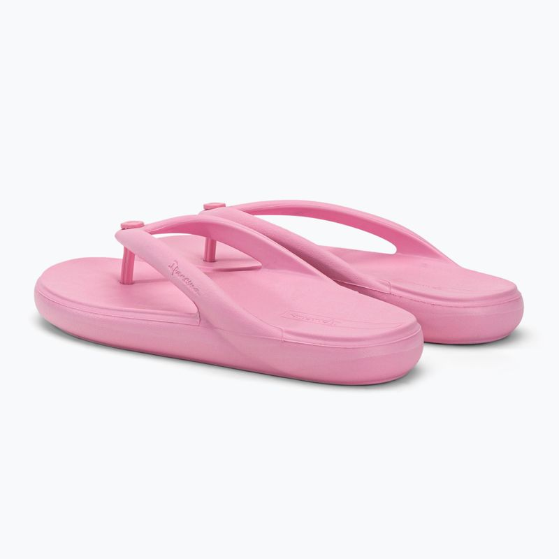 Ipanema Bliss Fem moteriškos basutės rožinės 26947-AK925 3