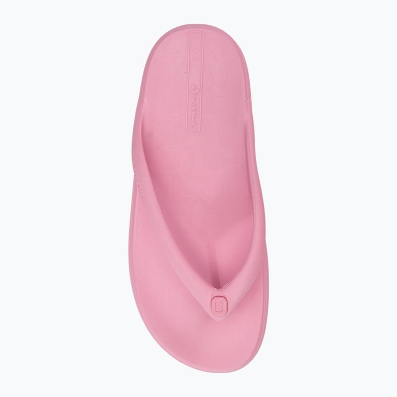 Ipanema Bliss Fem moteriškos basutės rožinės 26947-AK925 6
