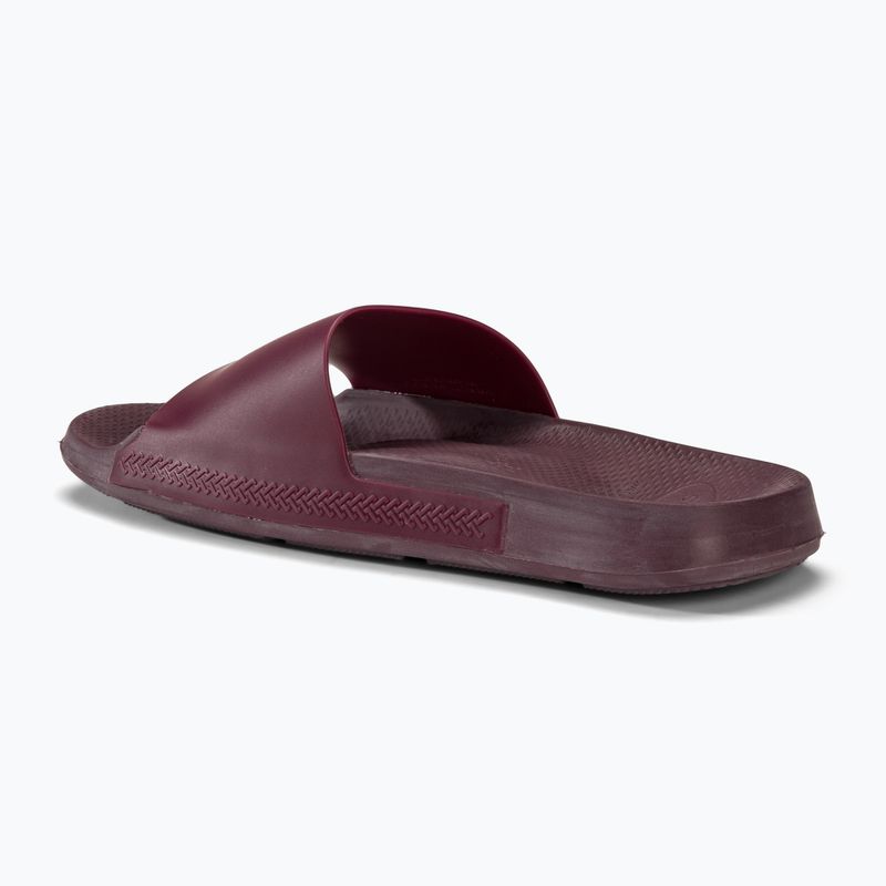 Šlepetės Havaianas Classic purple soil 3