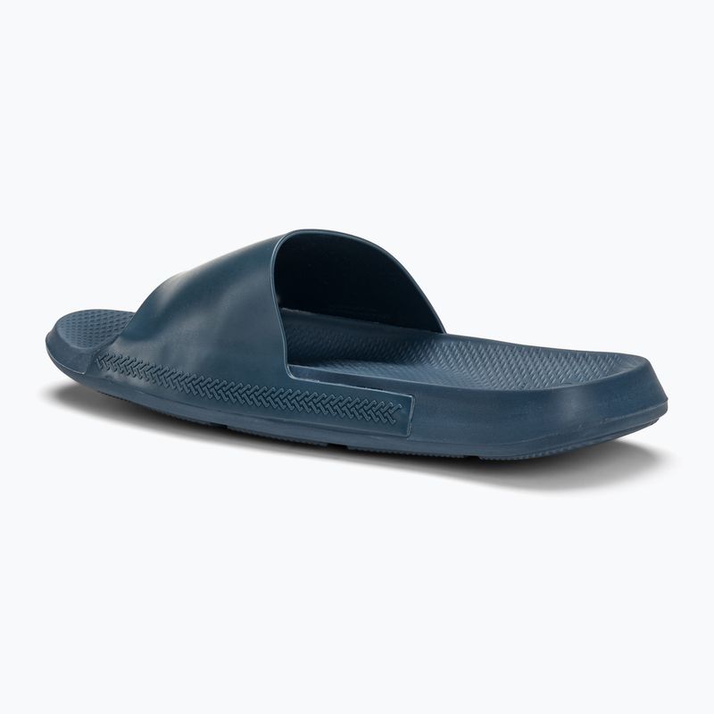 Šlepetės Havaianas Classic indigo blue / indigo blue 3