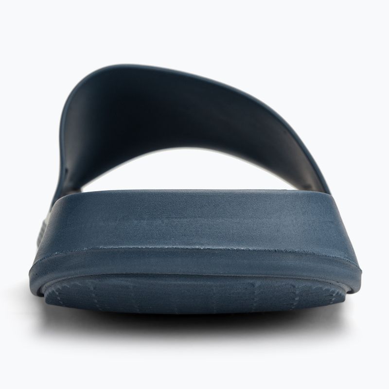 Šlepetės Havaianas Classic indigo blue / indigo blue 7