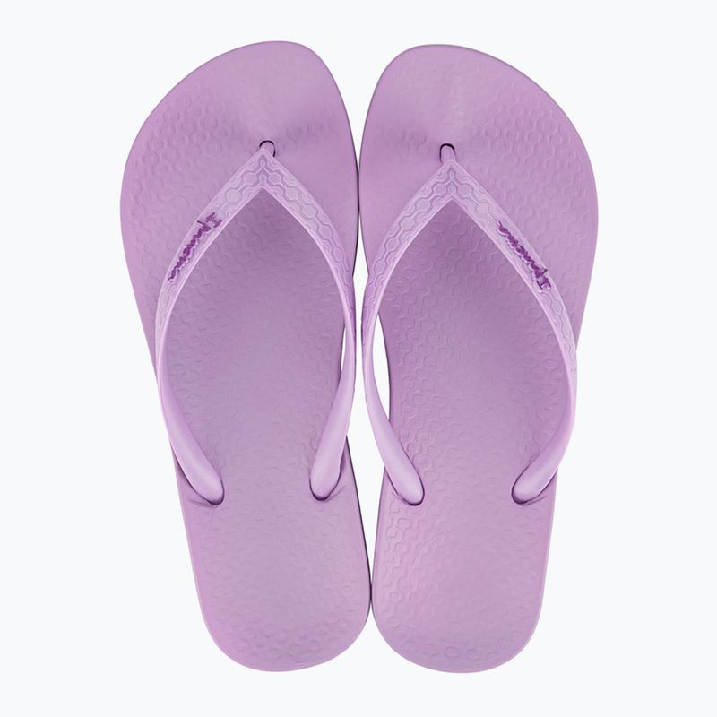 Ipanema Anat Colors lilac/lilac moteriškos basutės 2