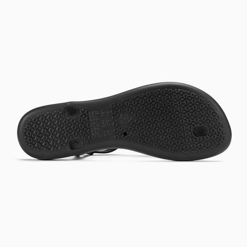 Moteriški sandalai Ipanema Class Sphere black/silver 4