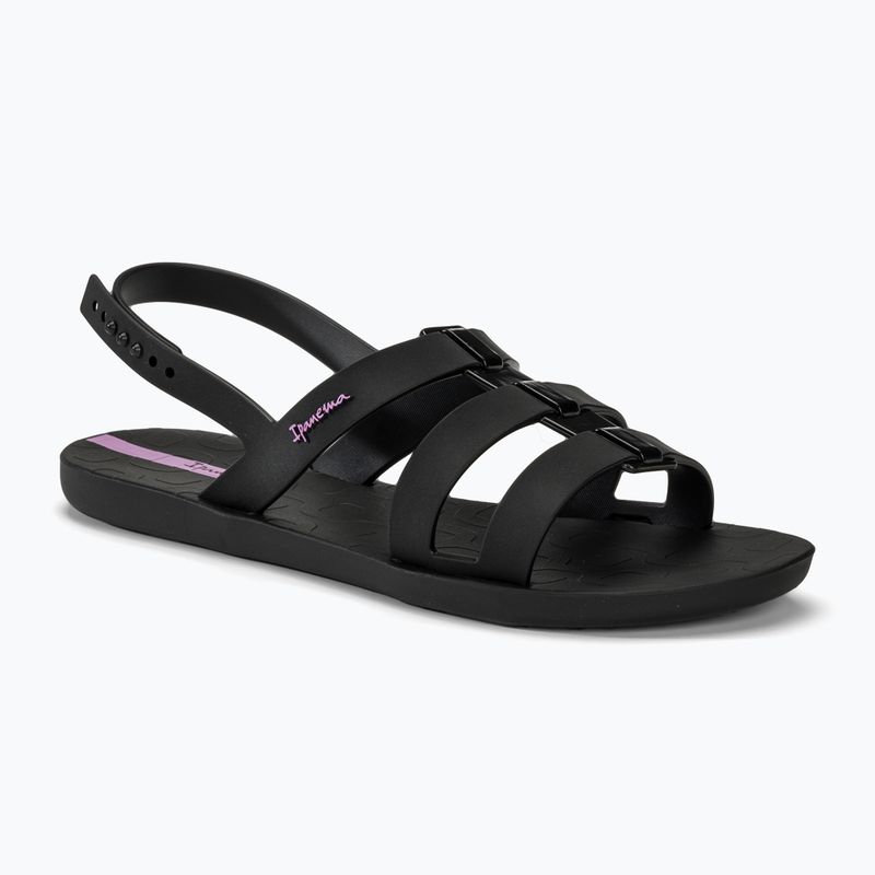 Moteriški sandalai Ipanema Style black