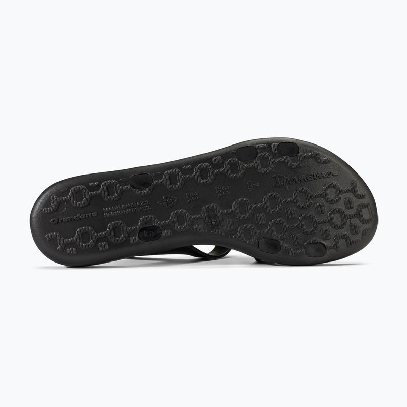 Moteriški sandalai Ipanema Style black 4