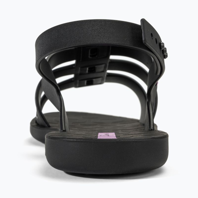 Moteriški sandalai Ipanema Style black 6
