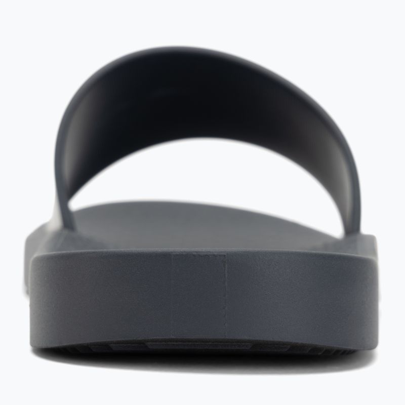 Vaikiškos šlepetės Ipanema Urban VI Slide Kids greu/grey/blue 6