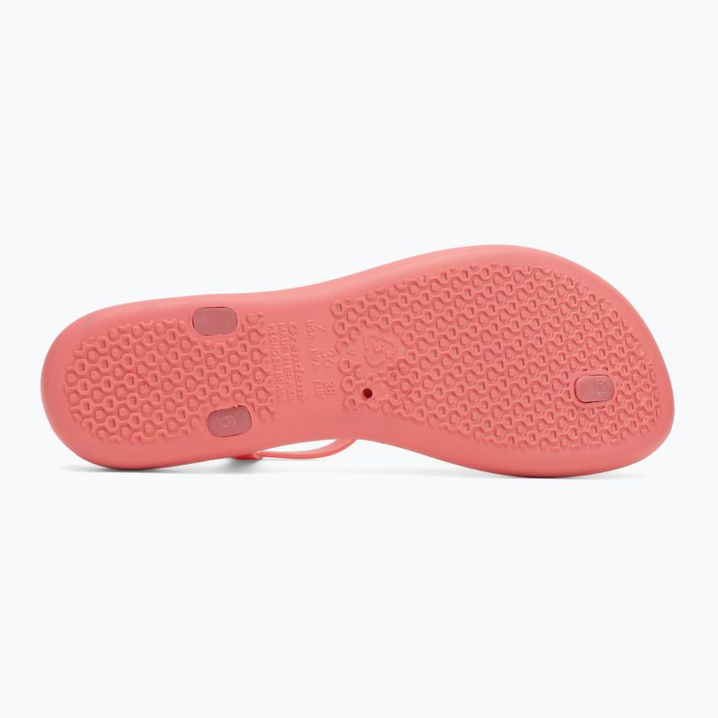 Moteriški sandalai Ipanema Class Conecta pink/blue 4