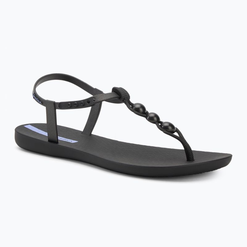 Moteriški sandalai Ipanema Class Conecta black/black