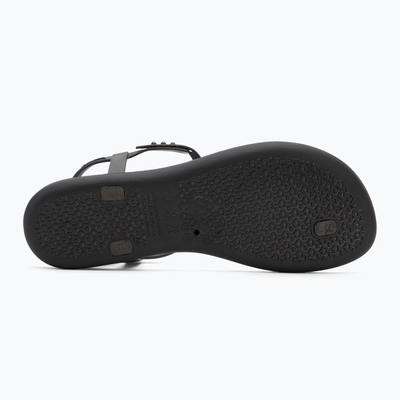 Moteriški sandalai Ipanema Class Conecta black/black 4