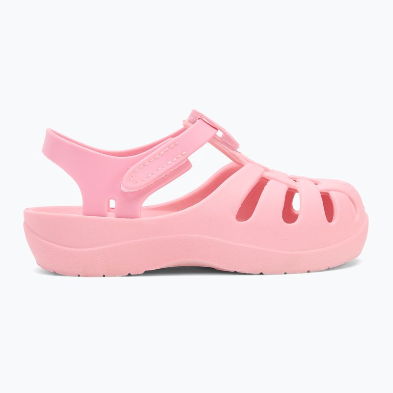 Vaikiški sandalai Ipanema Summer Basic II Baby light pink 2