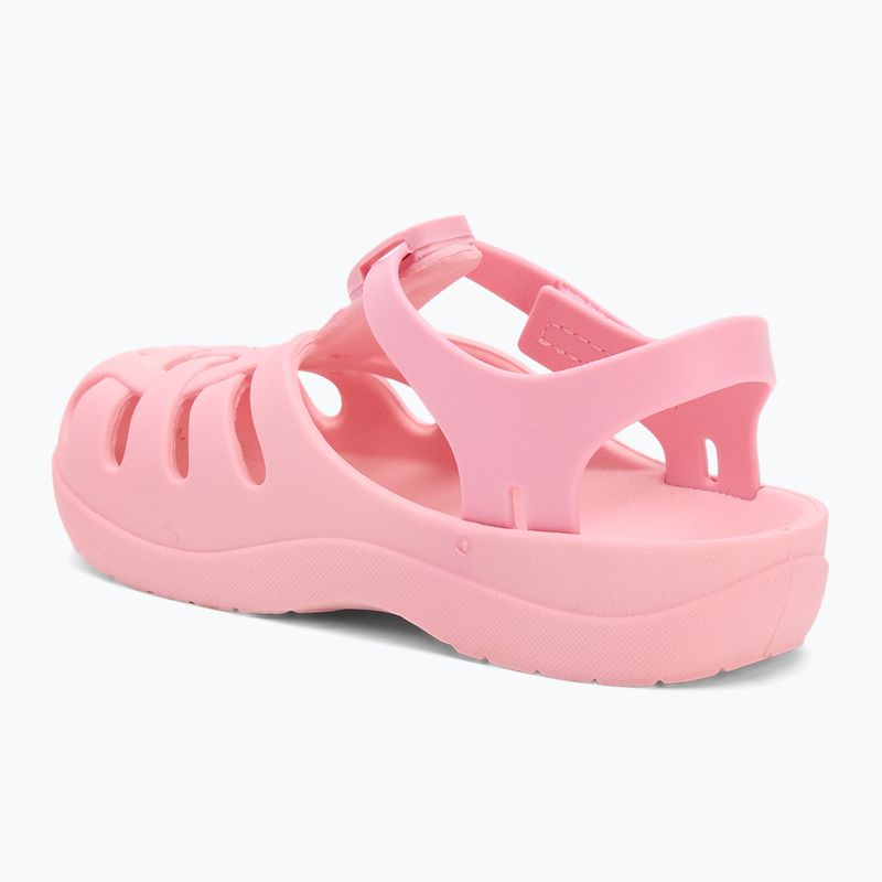 Vaikiški sandalai Ipanema Summer Basic II Baby light pink 3
