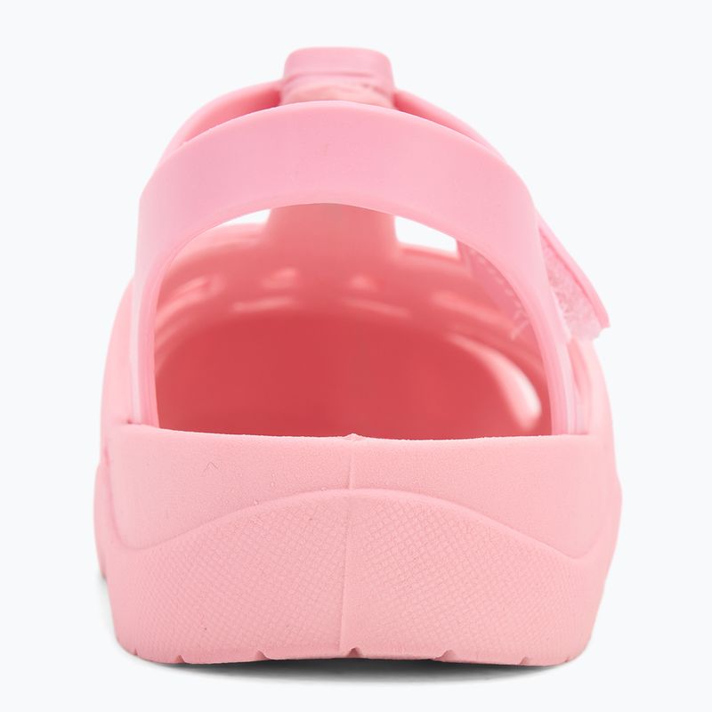Vaikiški sandalai Ipanema Summer Basic II Baby light pink 6