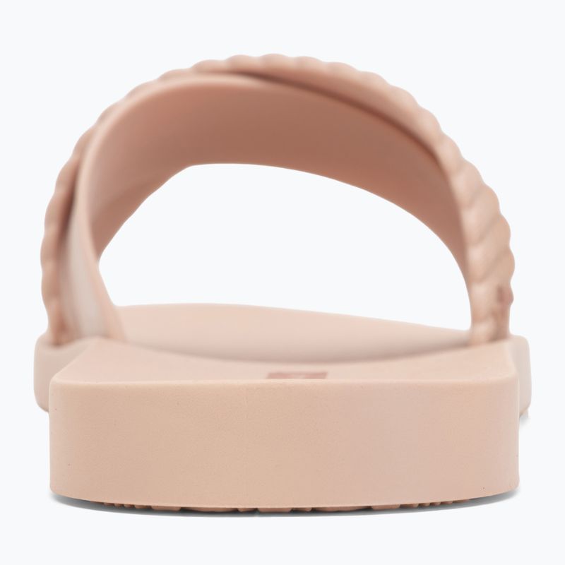 Moteriškos šlepetės Ipanema Street II light pink/pink 6