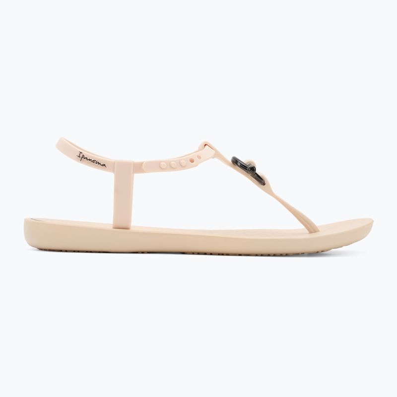 Moteriški sandalai Ipanema Class Belt beige/beige 2
