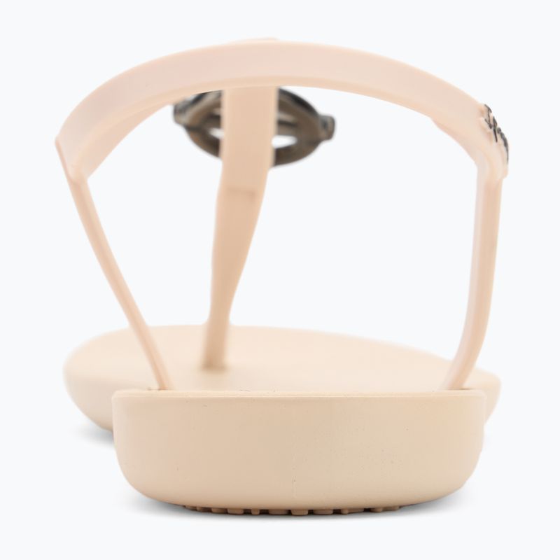 Moteriški sandalai Ipanema Class Belt beige/beige 6