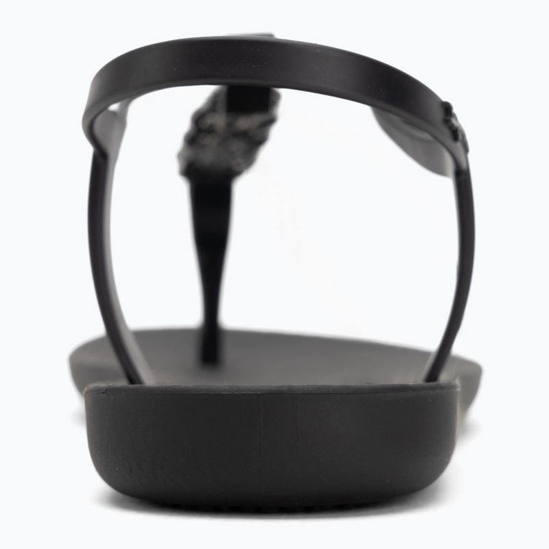 Moteriški sandalai Ipanema Class Chain black/dark grey 6