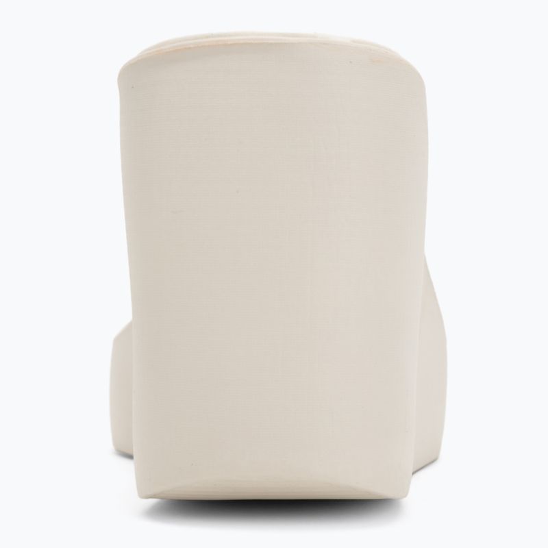 Moteriškos šlepetės per pirštą Ipanema High Fashion II beige/light beige 6