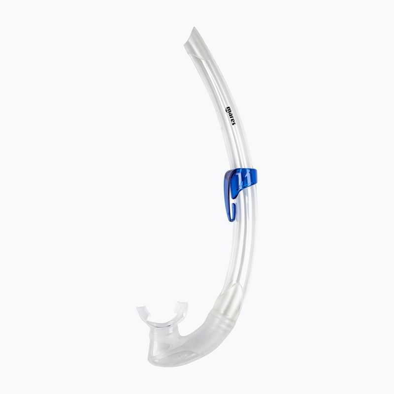 Mares Vento nardymo rinkinys skaidrus mėlynas 411746 11
