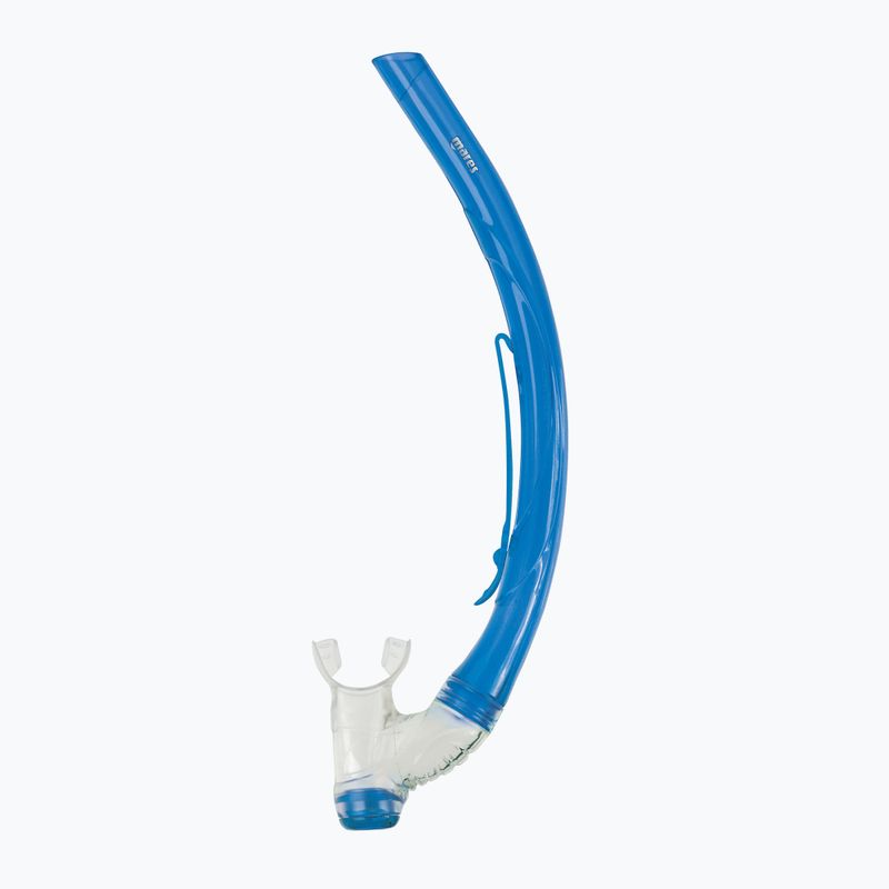 Vaikiškas nardymo vamzdelis Mares Rover Pro royal blue