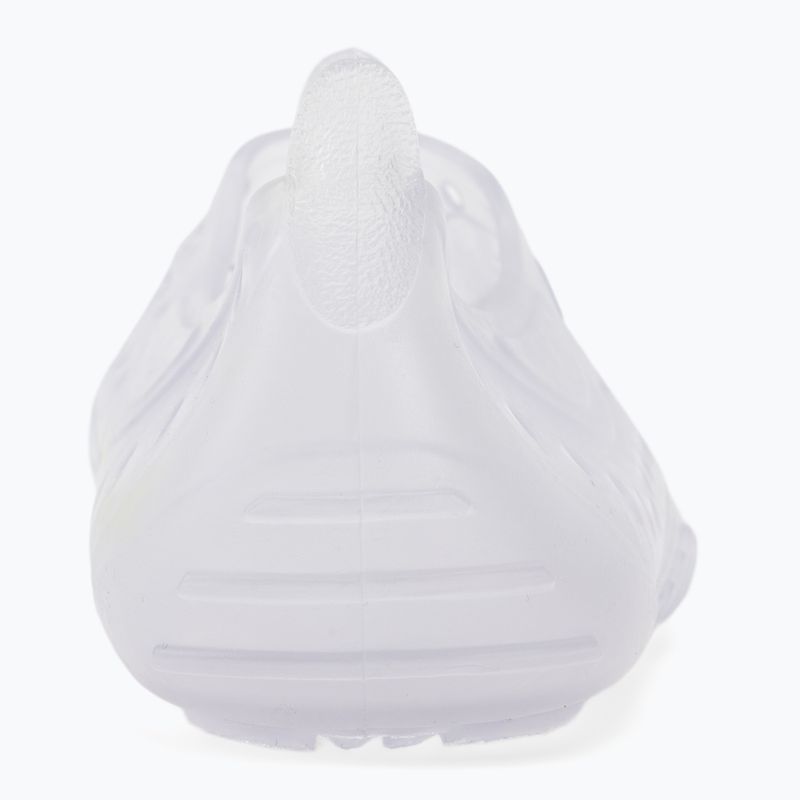 Moteriški vandens batai Mares Shield Young&Lady clear 6