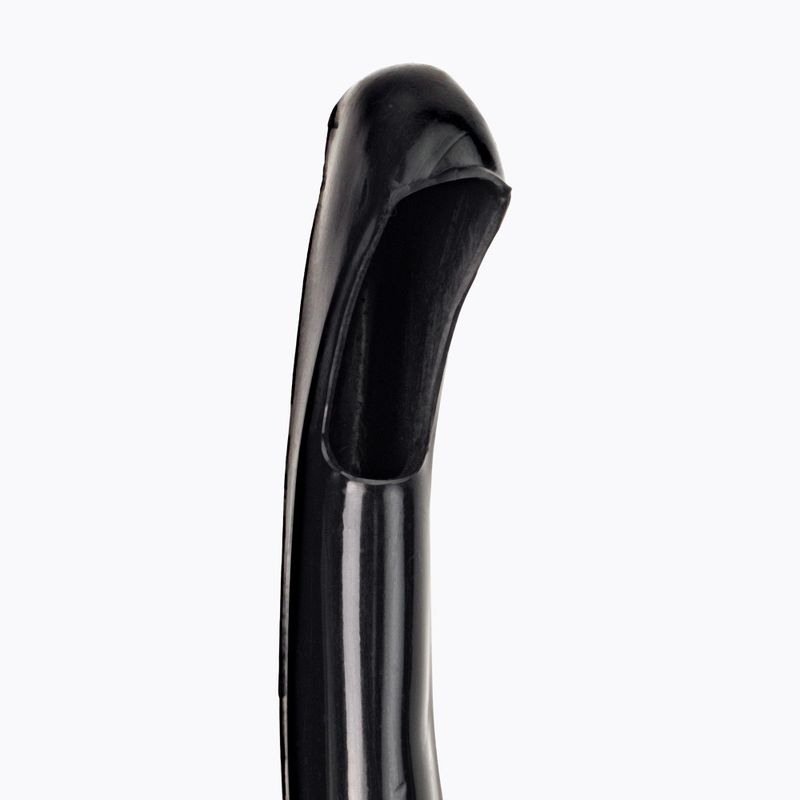 Mares Snorkel juodos spalvos 411479 2