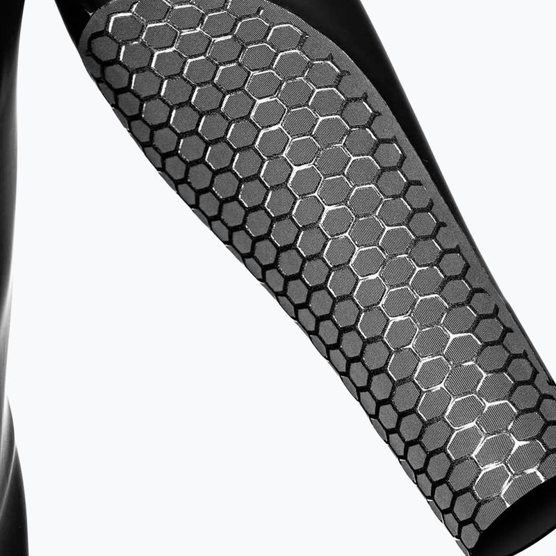 HEAD Ow Myboost Shell Fs 3.2 black vyriškas hidrokostiumas 3