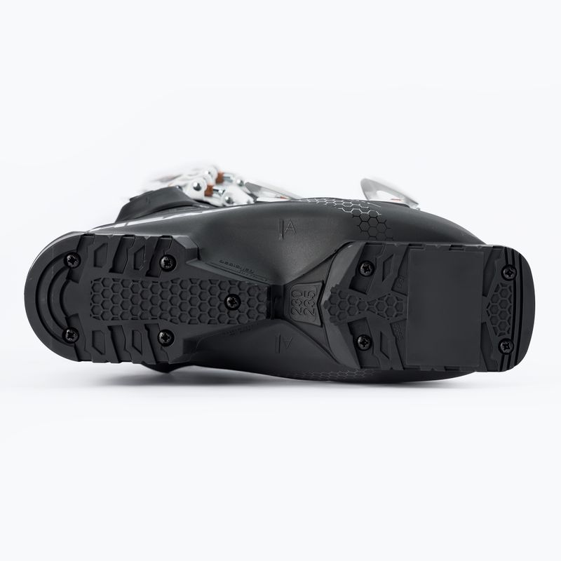 Moteriški slidinėjimo batai HEAD Edge Lyt 80 W black 609245 4