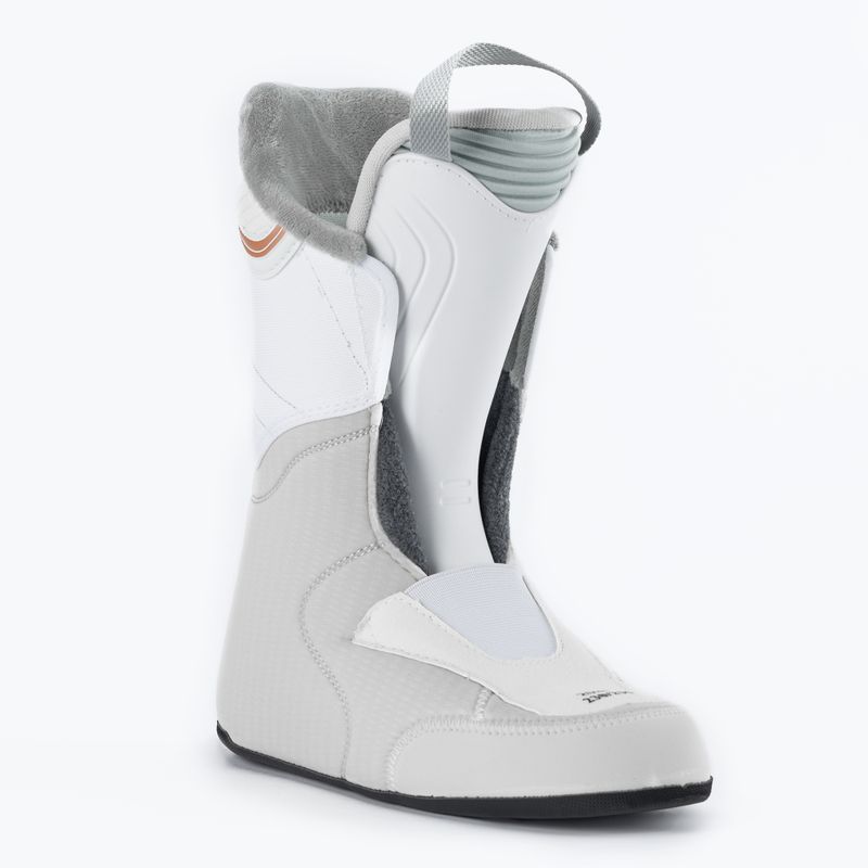 Moteriški slidinėjimo batai HEAD Edge Lyt 80 W black 609245 5