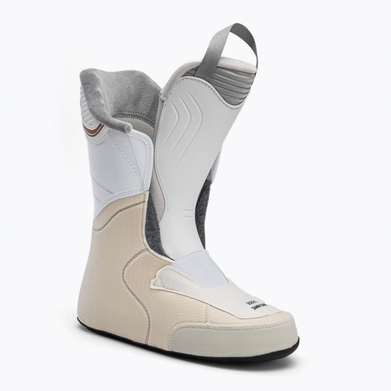 Moteriški slidinėjimo batai HEAD Edge LYT 80 W white 609255 5