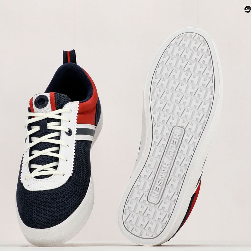 Helly Hansen Rwb Lawson vyriški sportiniai bateliai tamsiai mėlyna ir raudona 11797_599 19